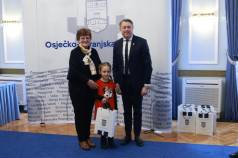 Mini OBZ 0142